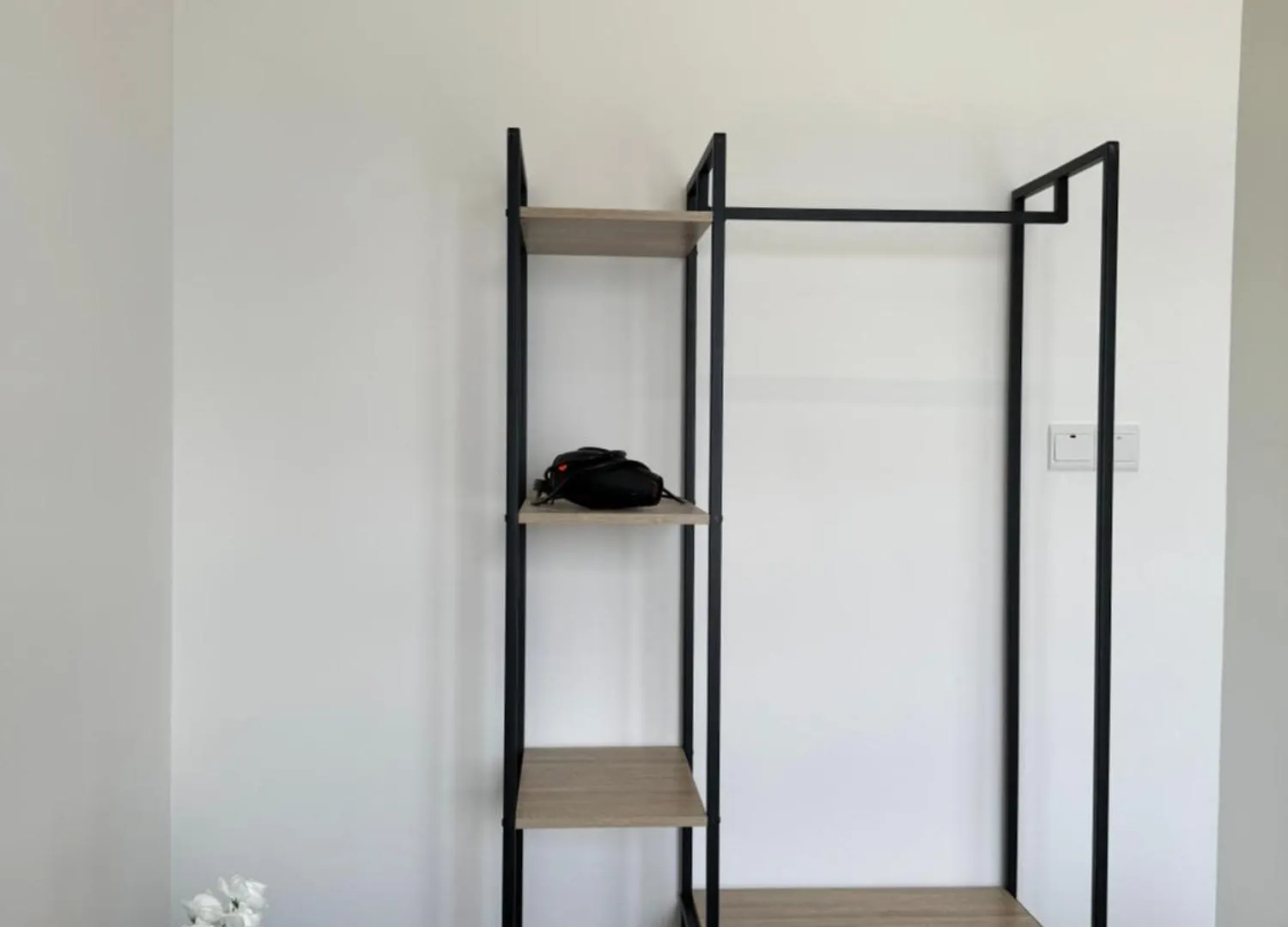 Trion 2 Διαμέρισμα Κουάλα Λουμπούρ
